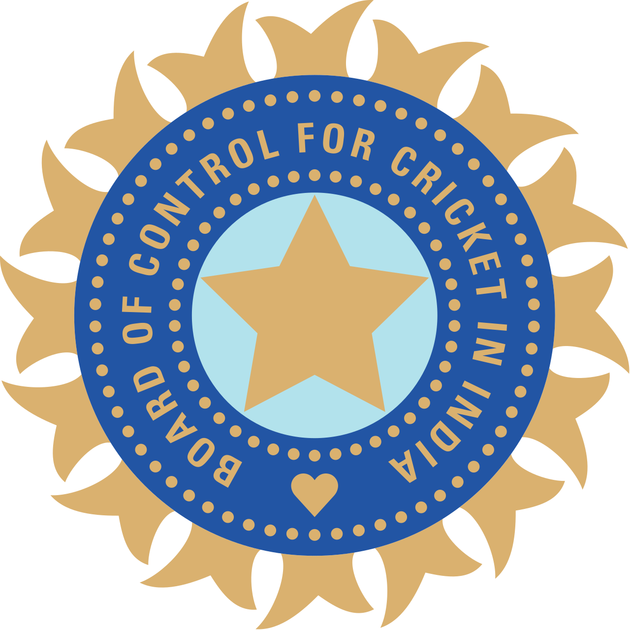 T20 World Cup: New Zealand's Dominant Wins & Semi-Final Implications